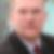 Profilbild von Torsten Winkler