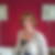Profilbild von Sabine Michel