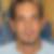 Profilbild von Christian Schmidt