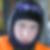 Profilbild von Patrick Neumann