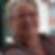 Profilbild von Danielle Lütgenhorst-Kukulies