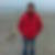 Profilbild von Steffen Rietze