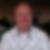 Profilbild von Dieter Reinersmann