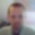 Profilbild von Christian Hauer