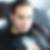 Profilbild von Ceyhun Sahin