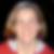Profilbild von Birgit Sunkemat