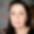 Profilbild von Doreen Konrad