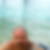 Profilbild von Markus Thomas