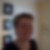 Profilbild von Angela Bolte