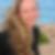 Profilbild von Janine Schäfer