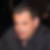 Profilbild von Andreas Kühn