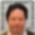 Profilbild von Mario Sachs