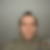 Profilbild von Daniel Klehm