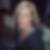 Profilbild von Michaela Rovcanin