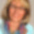 Profilbild von Hanna Treimer