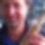 Profilbild von Stephan Magnus