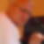Profilbild von Andre Behnke