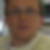 Profilbild von Andreas Rentsch