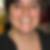 Profilbild von Vinup Rani Avasthi