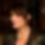 Profilbild von Manuela Sattler-Wehling