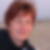 Profilbild von Doris Reddemann