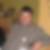 Profilbild von Jörg Stahmann