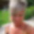 Profilbild von Barbara Ottersbach Geb. Wilms