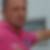Profilbild von Christoph Jahns