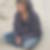 Profilbild von Carolin Wiener Read
