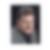 Profilbild von Andreas Schulz