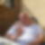 Profilbild von Thomas Schweikert