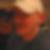 Profilbild von Martin Wagner