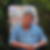 Profilbild von Thomas Katein
