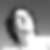 Profilbild von Daniel Beilhack