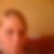 Profilbild von Anneliese Christina Weidlich