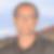 Profilbild von Hans Berger