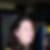 Profilbild von Annette Kulb