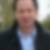 Profilbild von Michael Swoboda