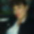 Profilbild von Dagmar Bräuer