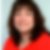 Profilbild von Ilona Klütz