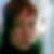 Profilbild von Doreen Henke