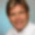 Profilbild von Hans-Peter Materna