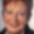 Profilbild von Cornelia Sowade