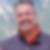 Profilbild von Oliver Baumann