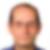 Profilbild von Alfred Jakobi