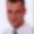 Profilbild von Ronny Miersch