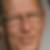 Profilbild von Hartmut Knopp