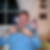 Profilbild von Steven Bolschwig
