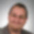Profilbild von Frank Krüger