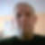 Profilbild von Michael Schade